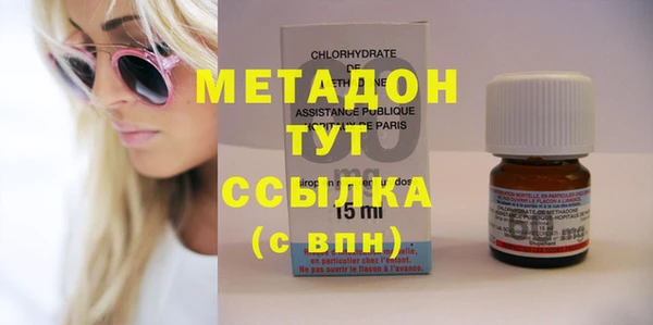 мяу мяу мука Тайга