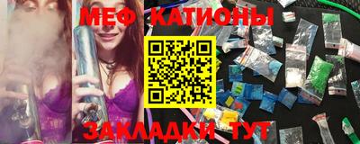 гидропоника Апшеронск