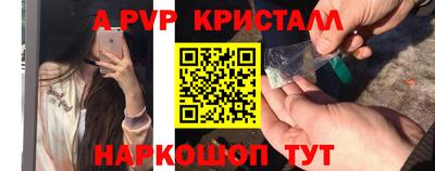 стафф Будённовск