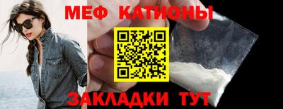 гидропоника Апшеронск